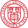 Cornell University