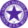 University of Mary Hardin–Baylor