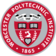 Worcester Polytechnic Institute